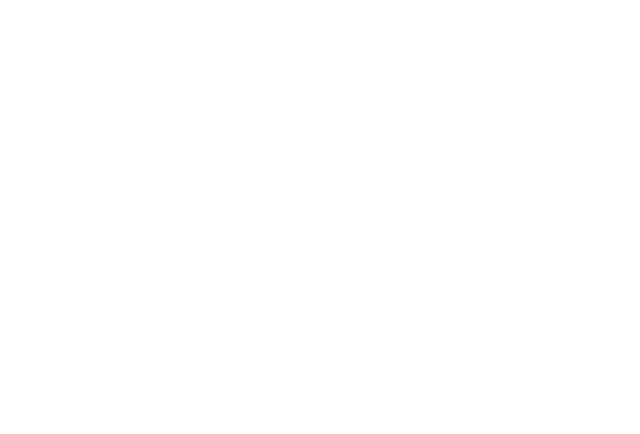 loft-tepe-beyaz-logo