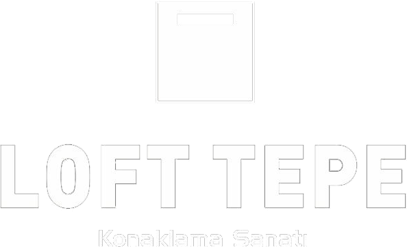 lofttepe—